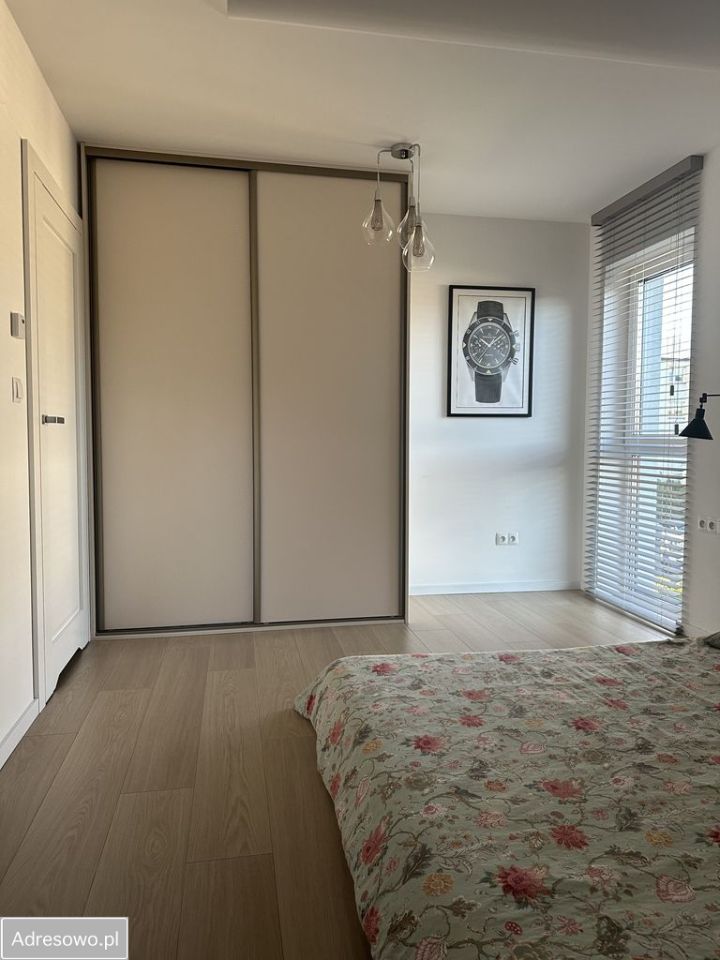 Mieszkanie 4-pokojowe Bielsko-Biała Mikuszowice Śląskie, ul. Długa. Zdjęcie 5