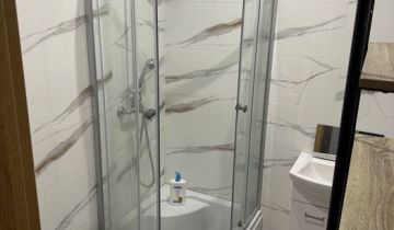 Mieszkanie 4-pokojowe Kalisz, ul. Główny Rynek