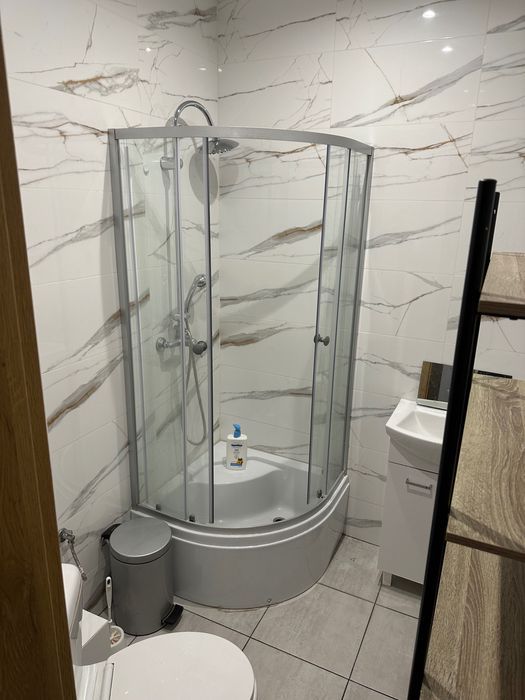 Mieszkanie 4-pokojowe Kalisz, ul. Główny Rynek. Zdjęcie 2