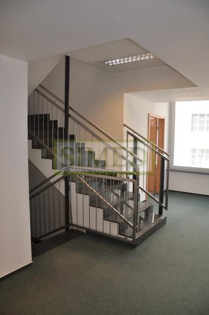 Biuro Warszawa Śródmieście. Zdjęcie 6