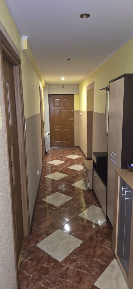 gospodarstwo, 5 pokoi Tujsk. Zdjęcie 7