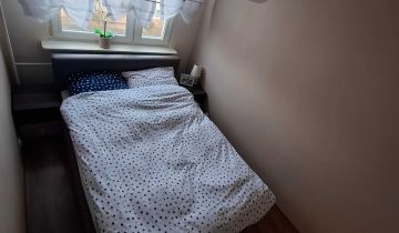 Mieszkanie 3-pokojowe Częstochowa Wrzosowiak