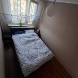 Mieszkanie 3-pokojowe Częstochowa Wrzosowiak. Zdjęcie 1