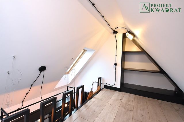 Mieszkanie 2-pokojowe Gliwice, ul. Odrowążów. Zdjęcie 21