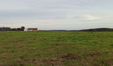 Działka budowlana Barczewo, ul. Elizy Orzeszkowej