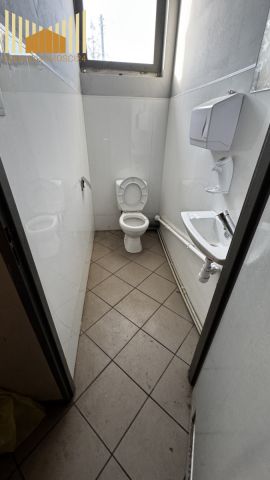 dom wolnostojący, 3 pokoje Mińsk Mazowiecki. Zdjęcie 14