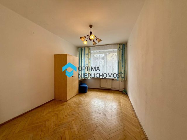 Mieszkanie 3-pokojowe Jelenia Góra, ul. Nowowiejska. Zdjęcie 12