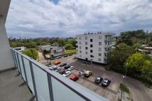 Mieszkanie 2-pokojowe Chorzów, ul. Owocowa. Zdjęcie 1