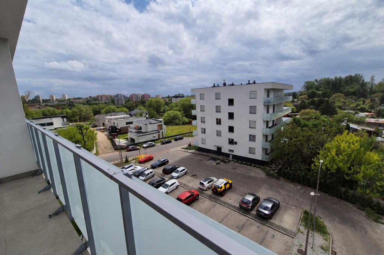 Mieszkanie 2-pokojowe Chorzów, ul. Owocowa. Zdjęcie 2