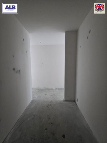 Mieszkanie 4-pokojowe Pruszcz Gdański. Zdjęcie 18