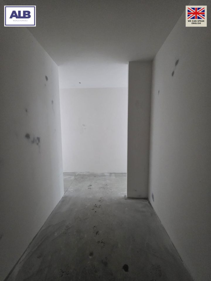 Mieszkanie 4-pokojowe Pruszcz Gdański. Zdjęcie 18