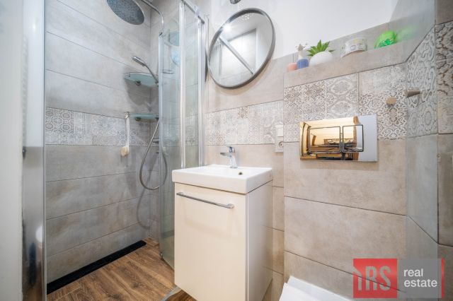 Mieszkanie 2-pokojowe Warszawa Wola, ul. Ożarowska. Zdjęcie 18