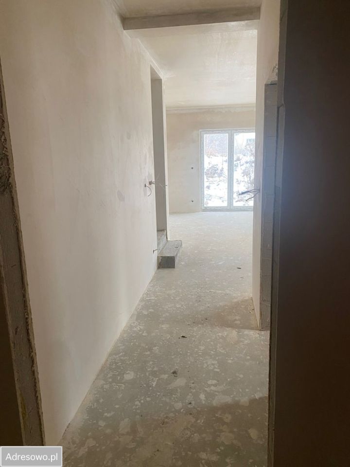 dom wolnostojący, 5 pokoi Jaktorów-Kolonia, ul. gen. Okulickiego. Zdjęcie 15