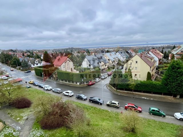 Mieszkanie 5-pokojowe Szczecin Żelechowa, ul. Kormoranów. Zdjęcie 21