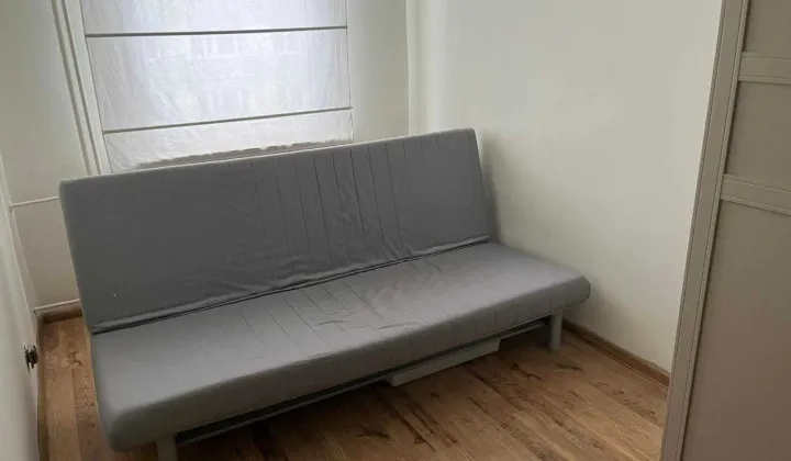 Mieszkanie 2-pokojowe Kraków Azory, ul. Kazimierza Pużaka