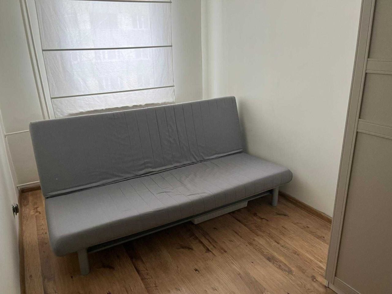 Mieszkanie 2-pokojowe Kraków Azory, ul. Kazimierza Pużaka. Zdjęcie 1