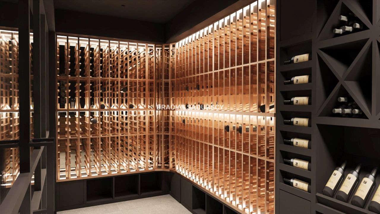 kamienica, 7 pokoi Żywiec, rynek Rynek. Zdjęcie 26