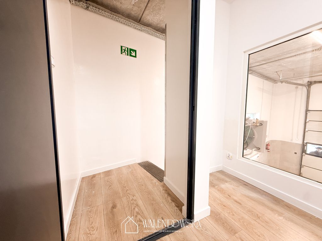 Lokal Kobylnica, ul. Jana Kilińskiego. Zdjęcie 6