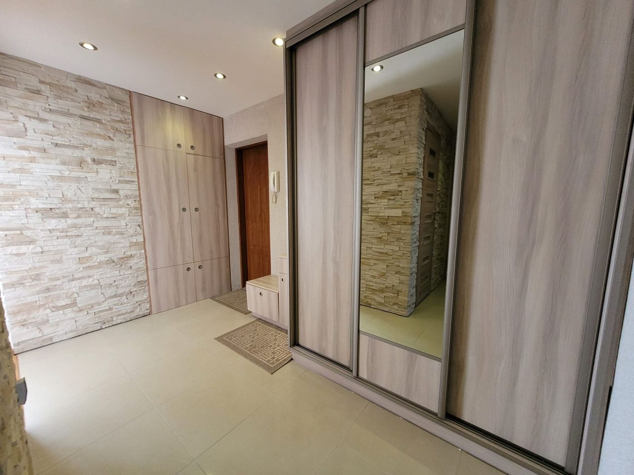 Mieszkanie 3-pokojowe Puławy Górna Niwa, ul. gen. Władysława Sikorskiego. Zdjęcie 10