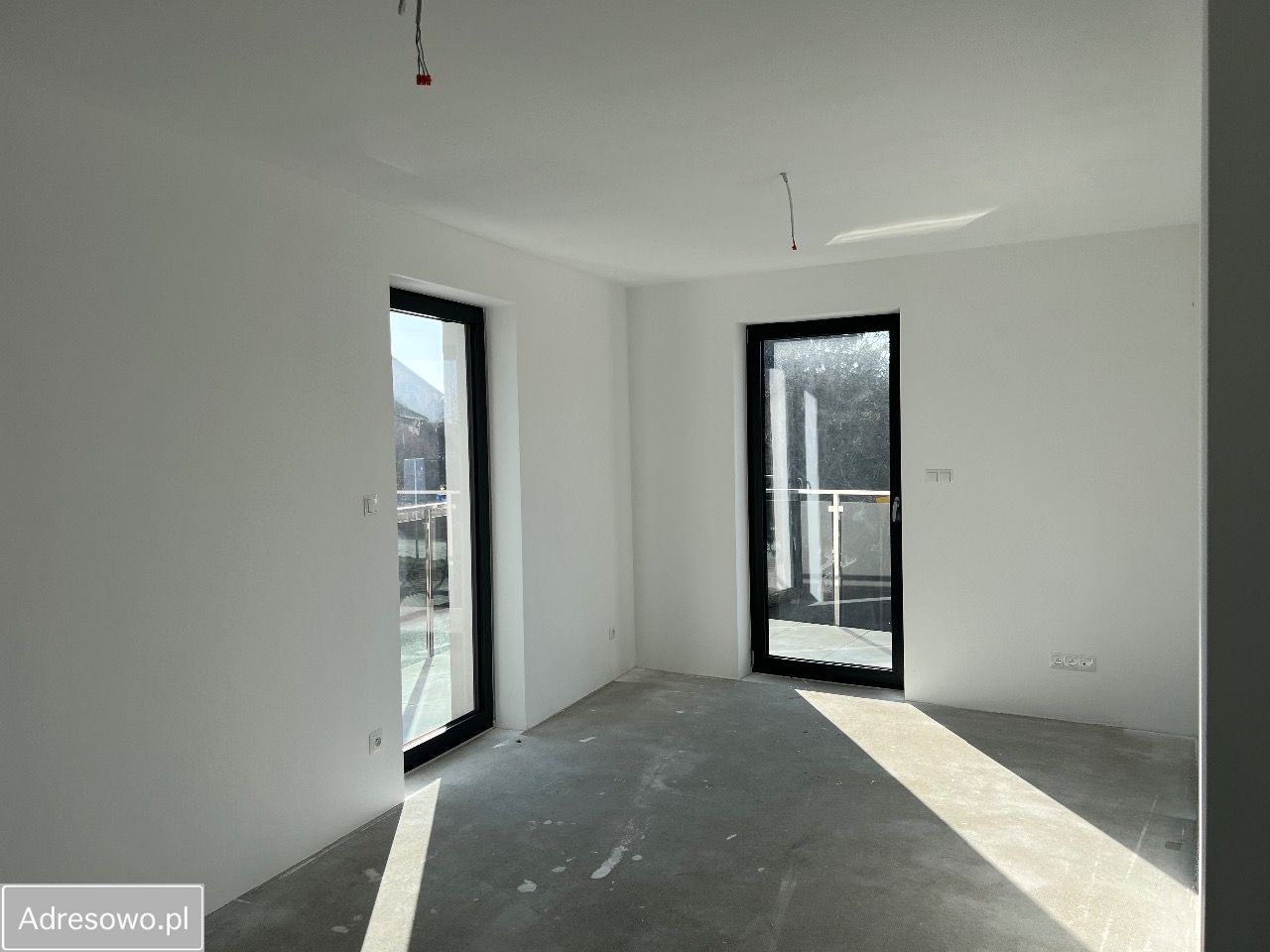 dom szeregowy, 5 pokoi Rzeszów Zalesie, ul. Magnolii. Zdjęcie 13