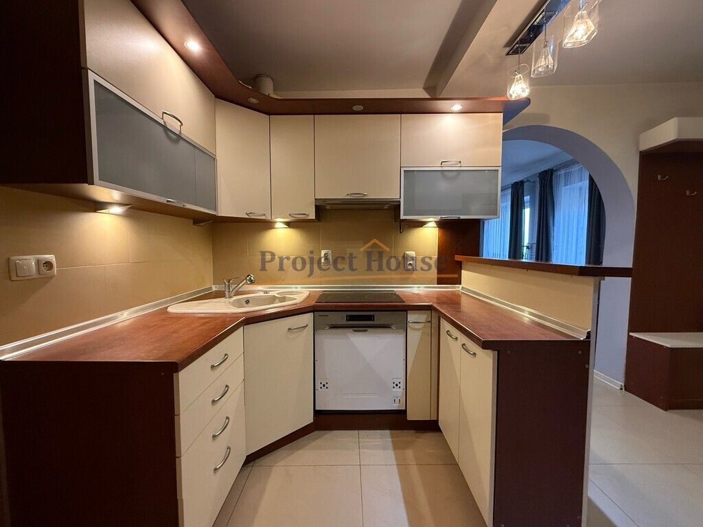 dom wolnostojący, 2 pokoje Łódź, ul. Wiskicka. Zdjęcie 12