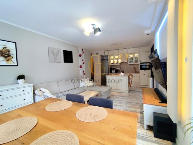 Mieszkanie 2-pokojowe Wrocław Maślice, ul. Maślicka. Zdjęcie 13