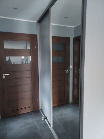 Mieszkanie 3-pokojowe Wieliczka Krzyszkowice, ul. Bolesława Chrobrego. Zdjęcie 2