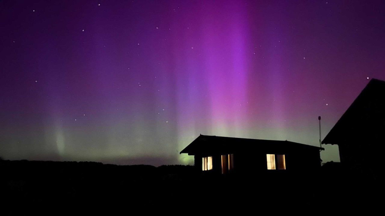 Działka budowlana Mechowo, ul. Złota. Zdjęcie 7