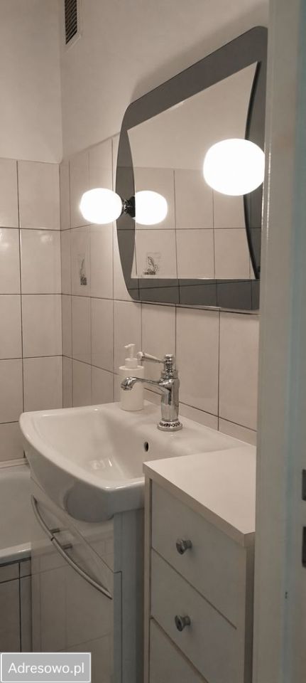 Mieszkanie 3-pokojowe Bełchatów Olsztyn, os. Okrzei. Zdjęcie 6