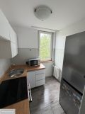 Mieszkanie 2-pokojowe Gliwice Sikornik, ul. Czajki. Zdjęcie 1