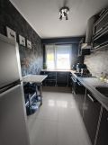 Mieszkanie 3-pokojowe Bydgoszcz Górzyskowo, ul. Tadeusza Czackiego. Zdjęcie 3