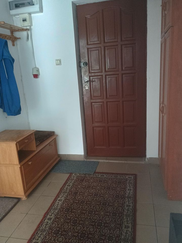 dom wolnostojący, 4 pokoje Czaple Wielkie. Zdjęcie 8