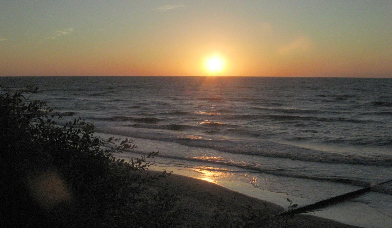 Działka rolna Pobłocie. Zdjęcie 9