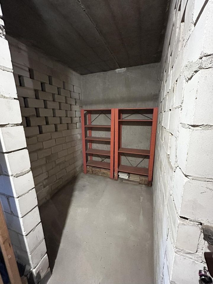 Mieszkanie 2-pokojowe Grodzisk Mazowiecki Centrum, ul. Rusałki. Zdjęcie 19