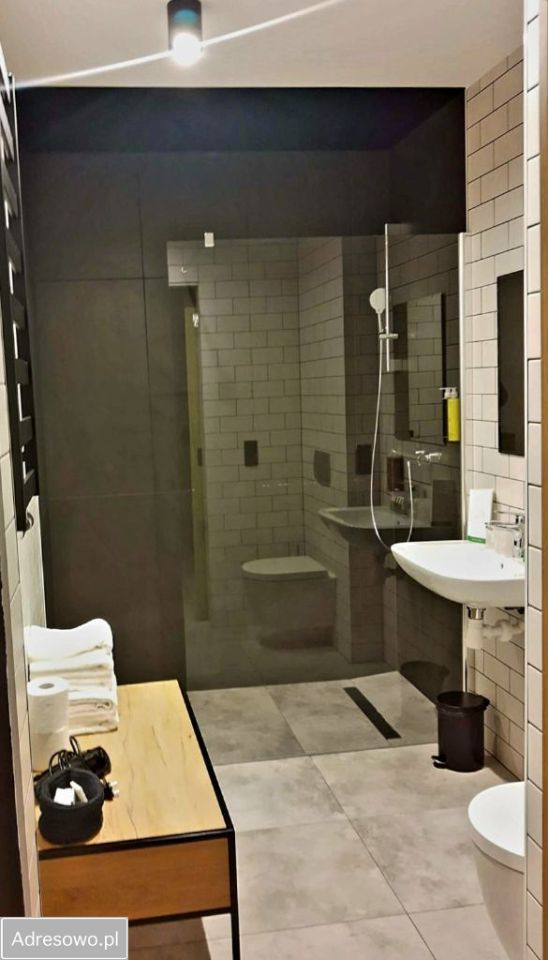 Lokal Grzybowo. Zdjęcie 3