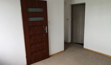 Mieszkanie 2-pokojowe Trzcianka, ul. 27 Stycznia