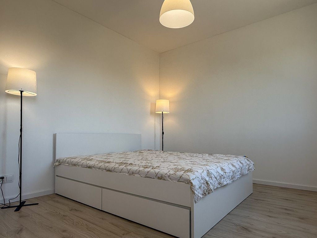 bliźniak, 4 pokoje Rzeszów, ul. Ustrzycka. Zdjęcie 12