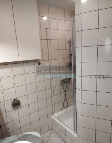 Mieszkanie 3-pokojowe Warszawa Ochota, ul. Raszyńska. Zdjęcie 13