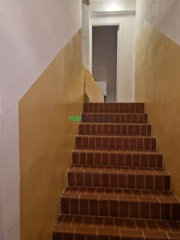 Działka inwestycyjna Warszawa Bielany. Zdjęcie 14