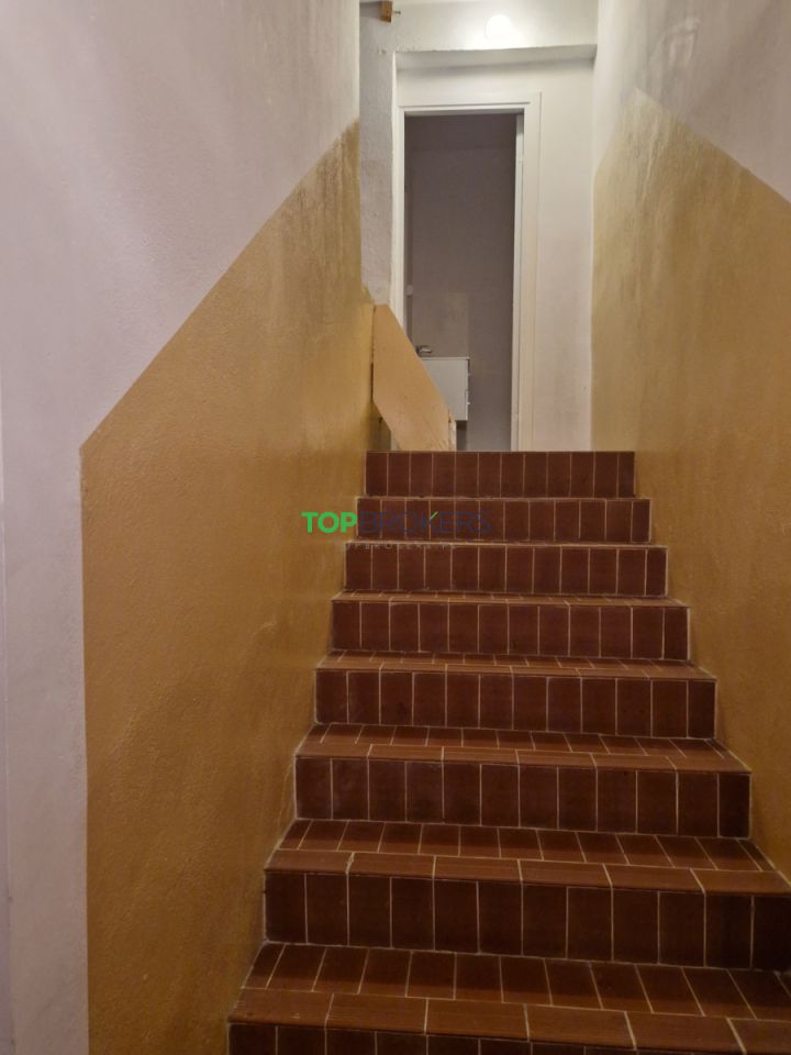 Działka inwestycyjna Warszawa Bielany. Zdjęcie 14