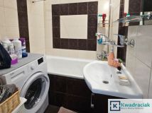 Mieszkanie 2-pokojowe Krosno, ul. Stefana Batorego. Zdjęcie 4