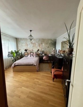 Mieszkanie 4-pokojowe Warszawa Bemowo, ul. Stanisława Lencewicza. Zdjęcie 16