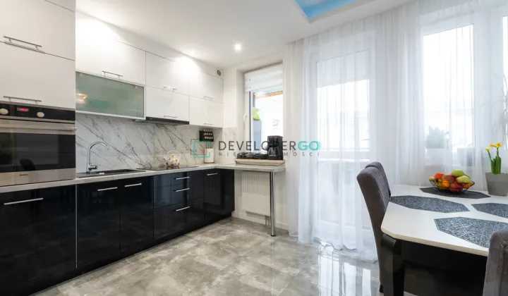 Mieszkanie 2-pokojowe Białystok Wygoda, ul. 42 Pułku Piechoty