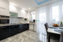 Mieszkanie 2-pokojowe Białystok Wygoda, ul. 42 Pułku Piechoty