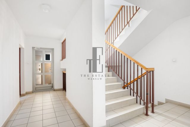 Mieszkanie 2-pokojowe Warszawa Włochy, ul. Lechicka. Zdjęcie 10