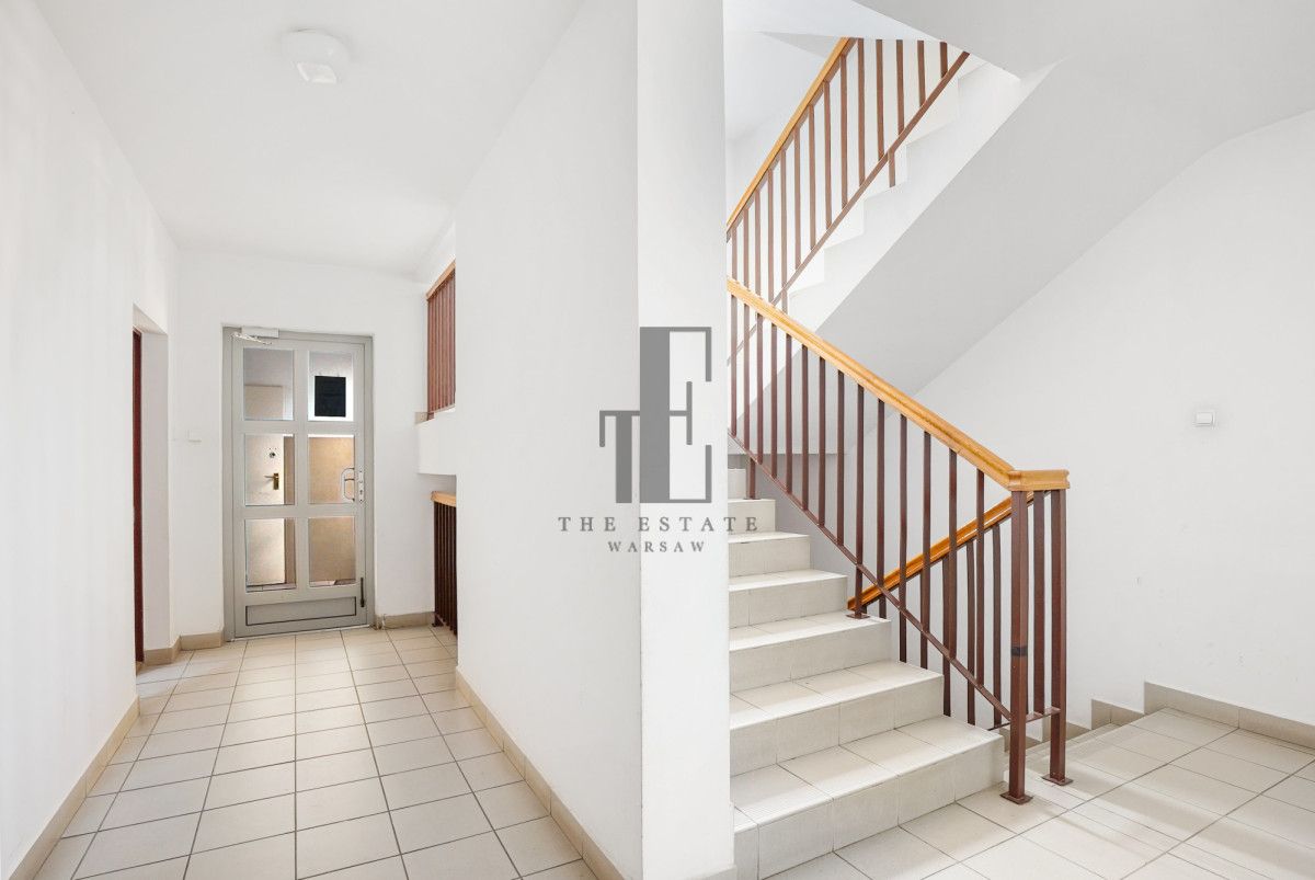 Mieszkanie 2-pokojowe Warszawa Włochy, ul. Lechicka. Zdjęcie 10