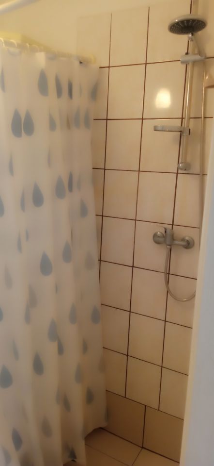 Mieszkanie 1-pokojowe Brodnica Centrum. Zdjęcie 6