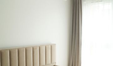 Mieszkanie 2-pokojowe Katowice Muchowiec, ul. Przemysłowa