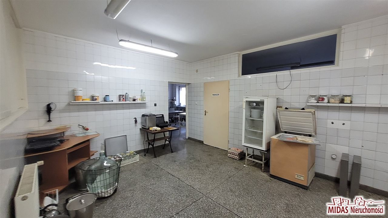 dom wolnostojący, 2 pokoje Włocławek Południe . Zdjęcie 19