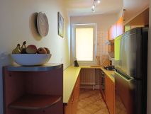 Mieszkanie 2-pokojowe Bielsko-Biała. Zdjęcie 3